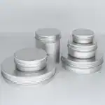 Caps&Closure