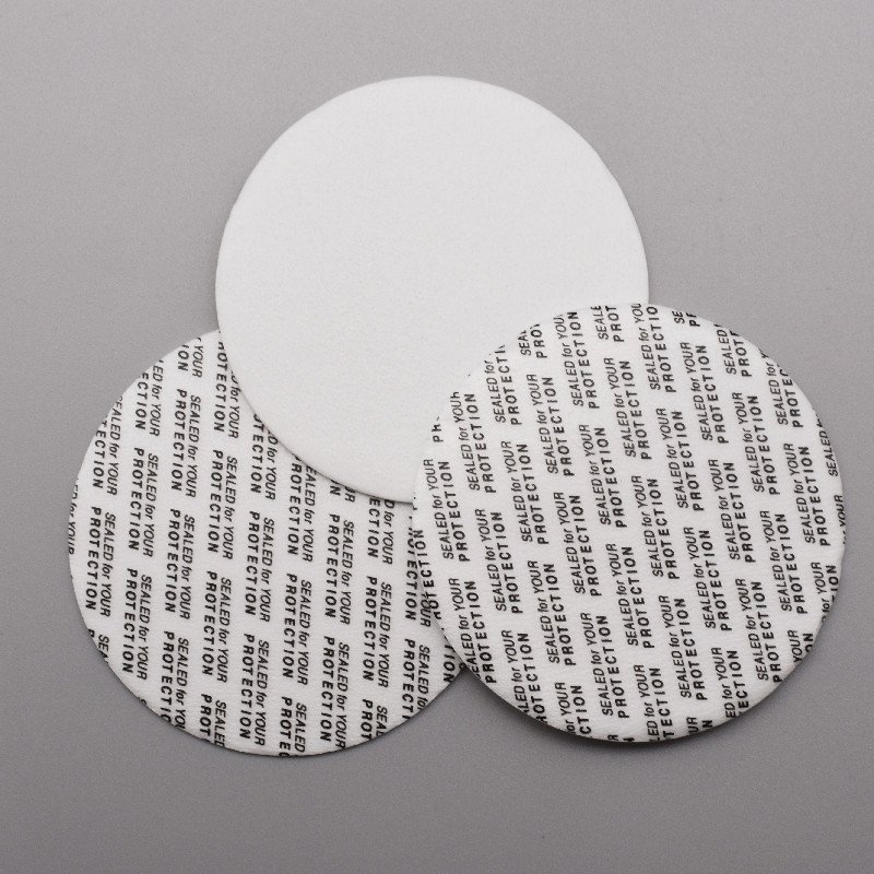 Pressure Sensitive foam