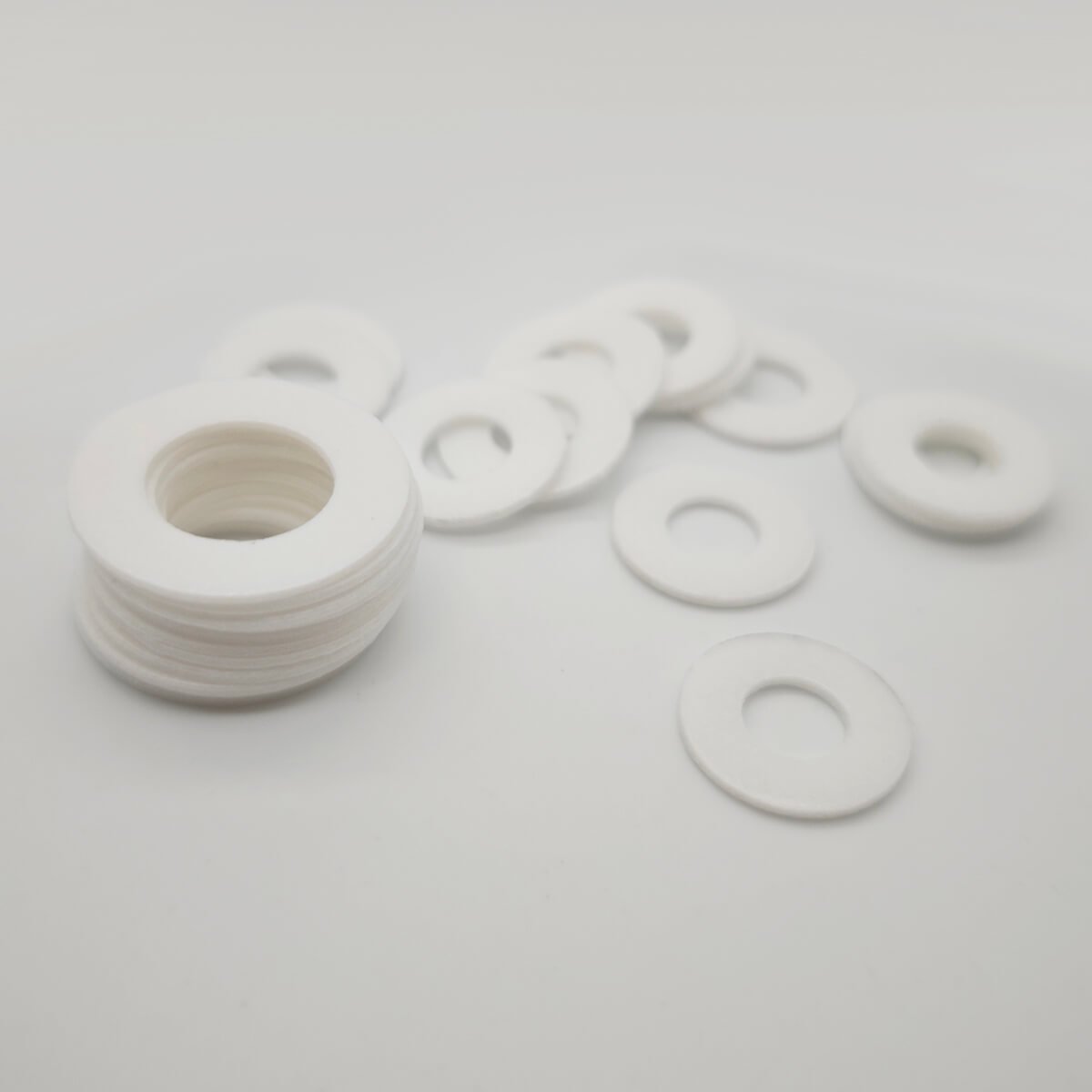 1mm EPE foam liner